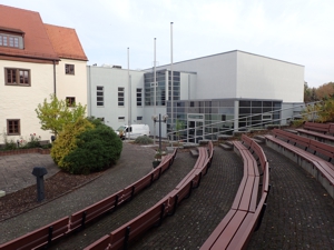 Musikschule