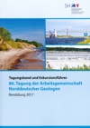 Titel NDG 2017 Rendsburg