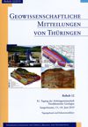 Titel NDG 2019 Sangerhausen
